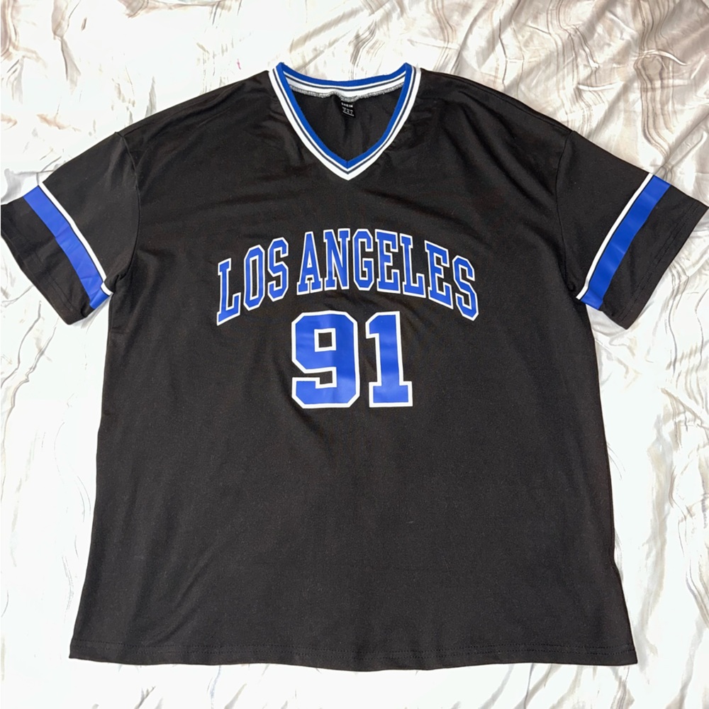 4/$20 SHEIN Top‎